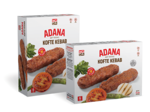 Adana