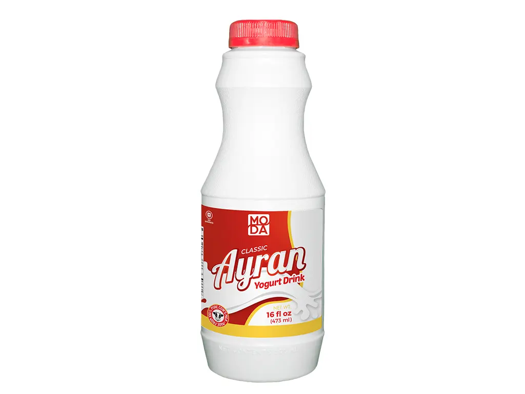 Ayran_470_Classic