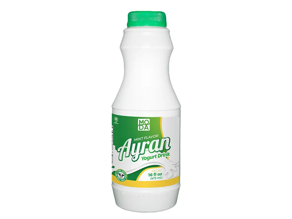 Ayran_470_Mint