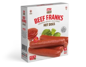 BeefFranks-1