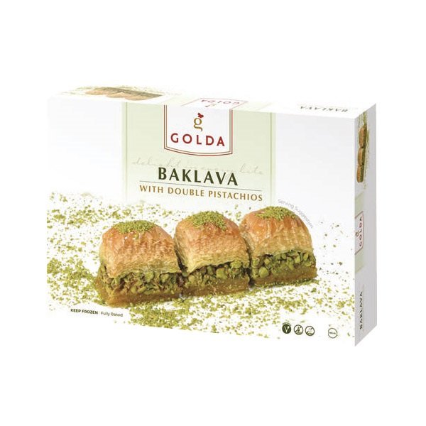 DSG01-Golda-Baklava-with-Pistachios-5.5-lb