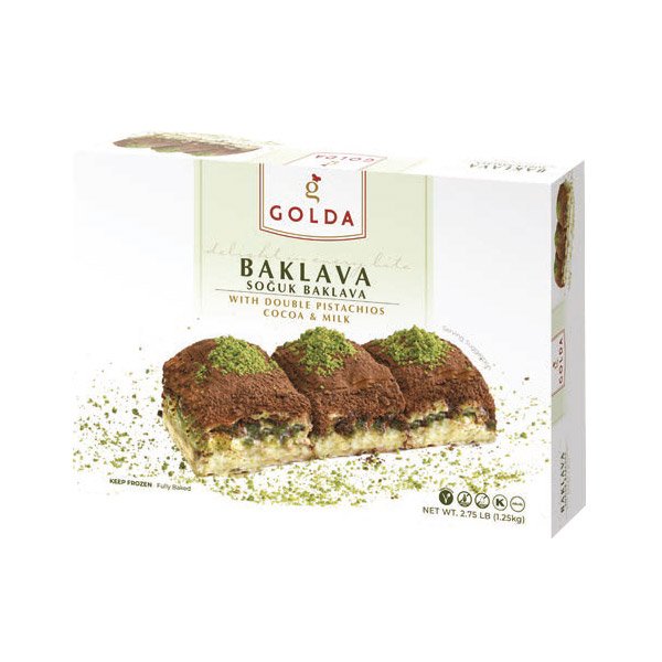 DSG14-Golda-Milk-Cocoa-Baklava-2.75-lb