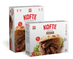 Hybrid_Kofte