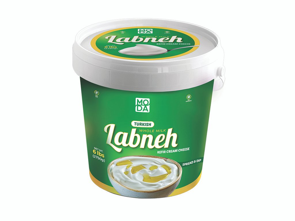 Labneh2750