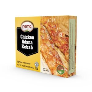 Nema-Chicken-Kebab2