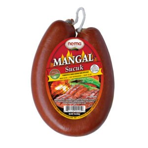 Nema-Ring-Mangal-1lb