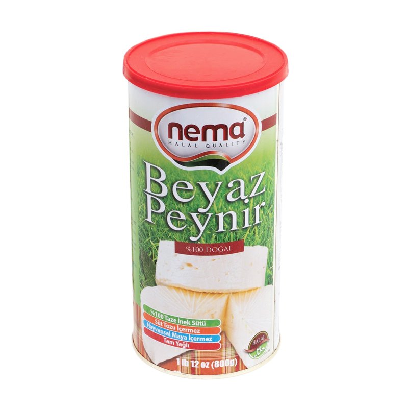 Nema-White-Cheese2