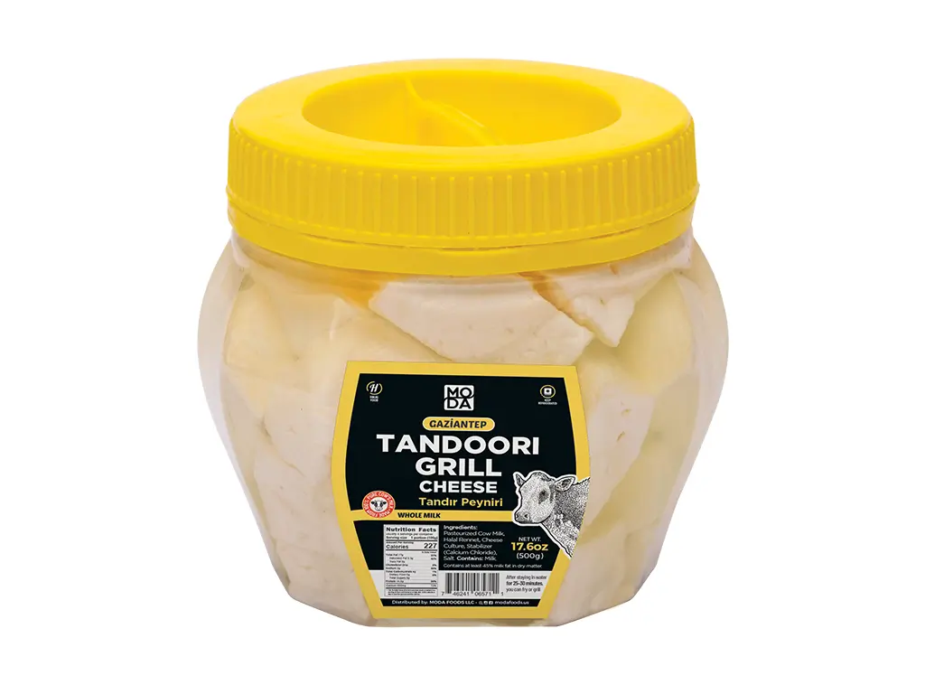 Tandoori1