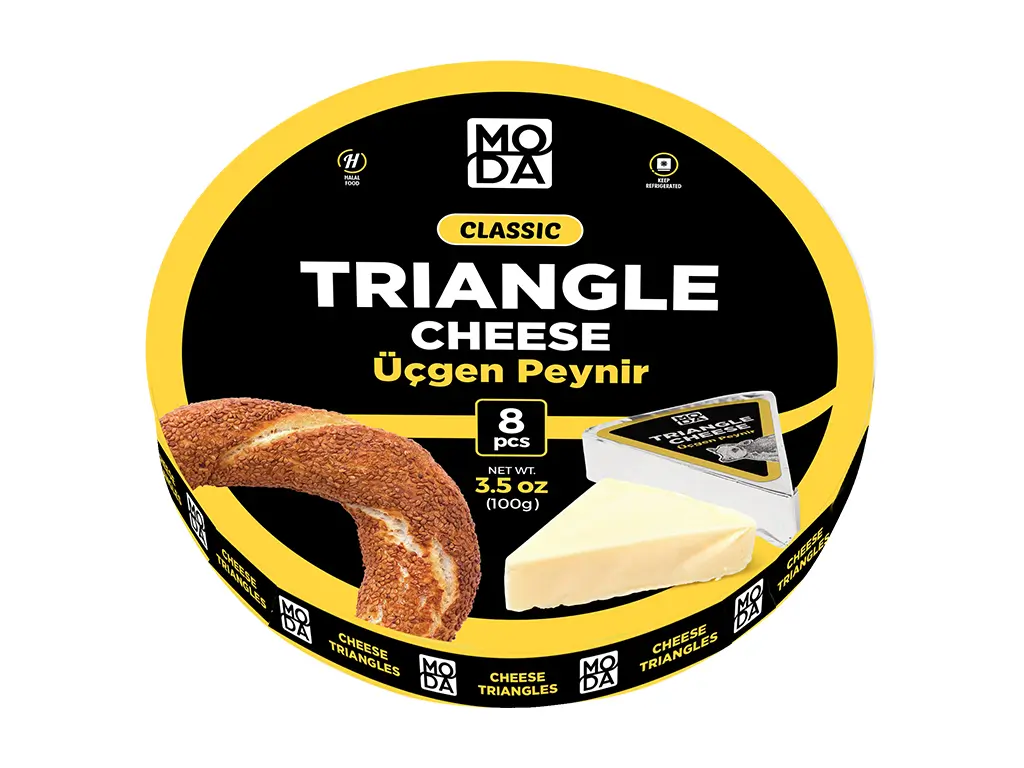 Triangle-Cheese-1