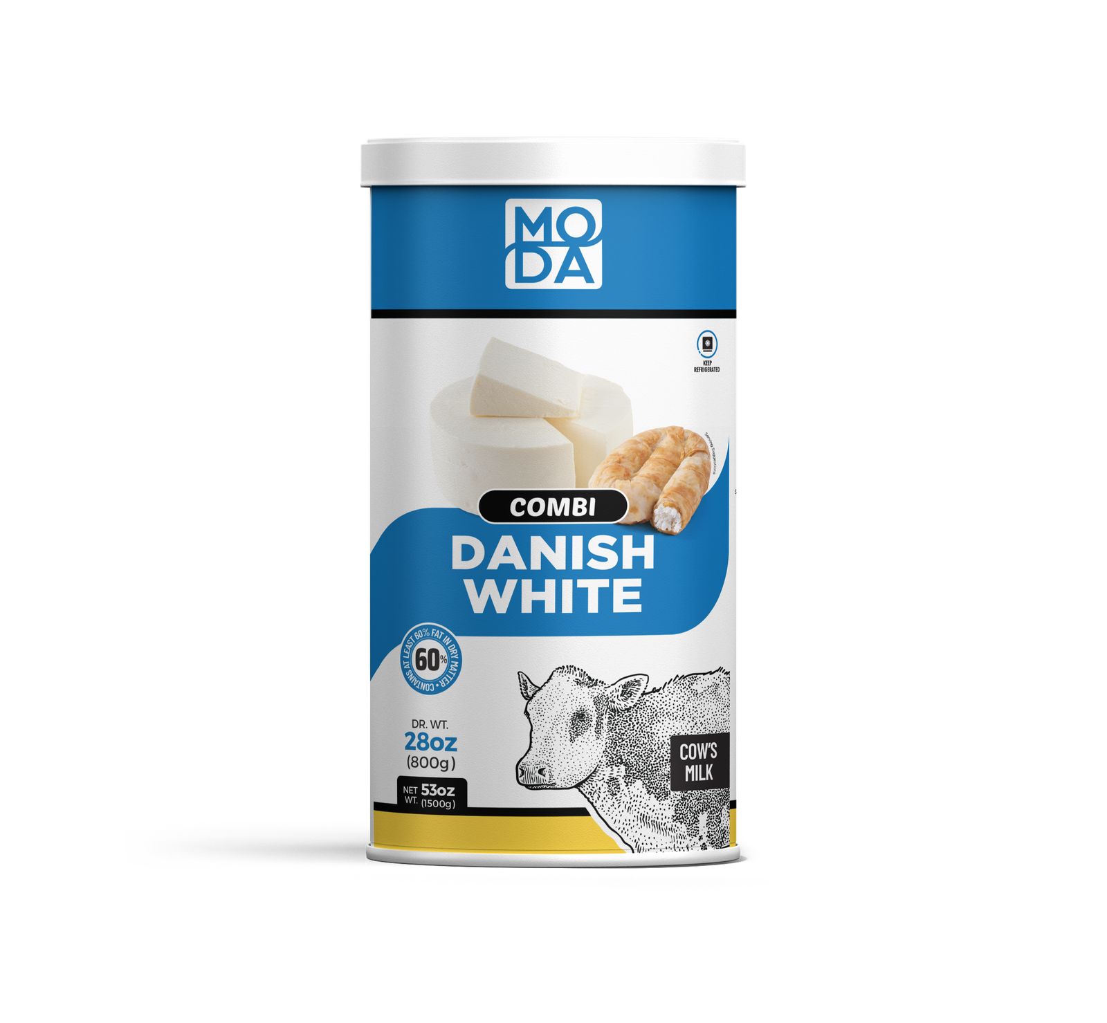 White_Danish