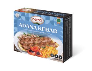 adana-kebab-copy