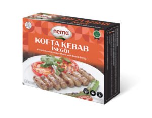 kofta-kebab-inegol-scaled