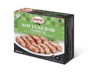 kofta-kebab-terkirdag-scaled