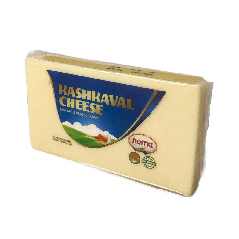 nema-kashkaval-cheese-1