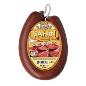 sahin-sucuk