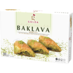 Shobiyet Baklava 3.1 lb*6pack