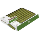 Baklava Roll with Pistachio 2.75lbs (1500gr)*10pack