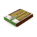Baklava Shobiyet with Pistachio 2.75lbs(1250gr)*10pack