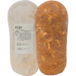 Doner Chicken Cone, 25lb