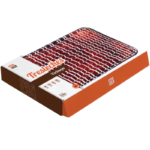 Tresleches (Trilece) 3.5lbs(1580gr)*10pack