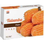 Tulumba Classic 1lb*16pack