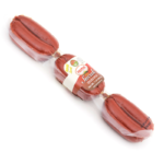 Finger Sujuk Hot 1 lb*12pcs