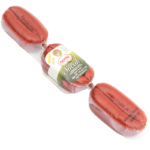 Finger Sujuk Mild 1 lb*12pcs