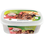 Sliced Beef Doner Shawarma 8oz(227gr)*12pack