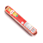 Stick Beef Sujuk Hot 10oz(283gr)*14pcs