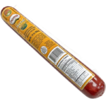 Stick Beef Sujuk Mild 10oz(283gr)*14pcs