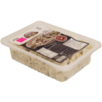 Turkish Beef Dumpling 12oz(340gr)*12pack