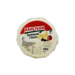 Kashkaval Cheese 500gr*12pcs