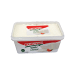 White Cheese 900gr*8pcs