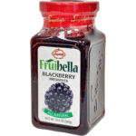 Blackberry Jam 380g * 12pcs