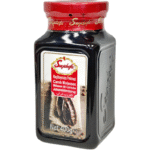 Carob Molasses 400g * 12pcs