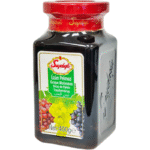 Grape Molasses 400g *12pcs