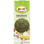 Herbal Tea, Isirgan Otu, 30gr x 10pcs