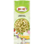 Herbal Tea, Jasmin Flowers, 20gr