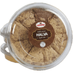 Kurek Helva, Cocoa Kurek Helva, 350gr x 12pcs