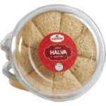 Kurek Helva, Plain Kurek Helva, 350gr x 12pcs