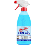 Mavi Guc, Ultra Kirec ve Pas Sokucu, 1lt x12ea