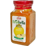 Quince Jam 380g *12pcs