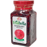 Raspberry Jam 380g * 12pcs