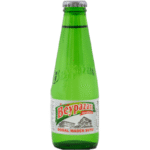 Sade Soda, 200ml x 24ea