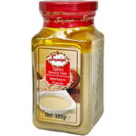 Tahini 500g * 12pcs