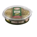 Pistachio Halva 400g*6pcs