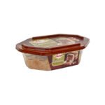 Cocoa Halva 300g*12pcs