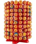 Chupa Chups 200 pcs-CHU101 - Image 2