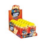 Bobbo Fries 60g 96 pcs (12x8)-BOB150