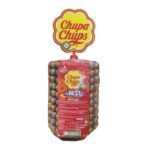 Chupa Chups 200 pcs-CHU101